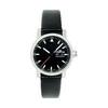 Fortis-spacematic-eco