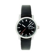 Fortis-spacematic-eco