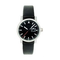 Fortis-spacematic-eco