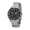 Fortis-titan-b-42-automatik-chrono