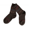 Esprit-warme-socken-mit-buntem-jacquard-muster