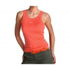 Esprit-basic-tank-top