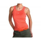 Esprit-basic-tank-top