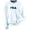 Fila-sweatshirt-men-s-workout-core-weiss-marine