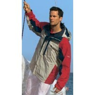 Klimatex-jacke