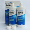 Bausch-lomb-renu-moistureloc