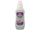As-white-care