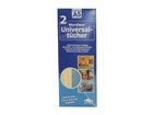 As-microfaser-universaltuecher