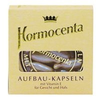 Hormocenta-aufbau-kapseln