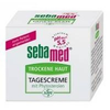 Sebamed-trockene-haut-tagescreme