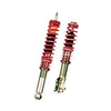 H-r-gewindefahrwerk-fuer-audi-a3-8l-ab-8-96-bis-132kw-bis-910-kg-va-last