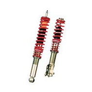 H-r-gewindefahrwerk-fuer-audi-a3-8l-ab-8-96-bis-132kw-bis-910-kg-va-last