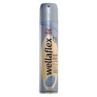 Wella-wellaflex-haarspray-hydro-style