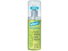 Efasit-wellness-fussspray