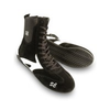 Sergio-castelli-boxerstiefel