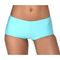 Esprit-mix-und-match-bikini-shorts