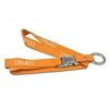 Esprit-schluesselband-fuer-hals-und-tasche
