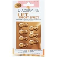 Diadermine-lift-sofort-effekt-kapseln