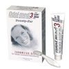 Odol-samtweiss-beauty-kur-zahnweiss-gel