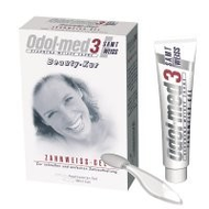 Odol-samtweiss-beauty-kur-zahnweiss-gel