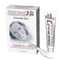 Odol-samtweiss-beauty-kur-zahnweiss-gel