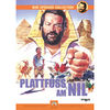 Plattfuss-am-nil-dvd-komoedie