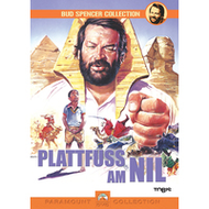 Plattfuss-am-nil-dvd-komoedie