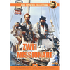 Zwei-missionare-dvd-komoedie