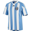 Adidas-argentinien-trikot-home