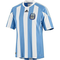 Adidas-argentinien-trikot-home