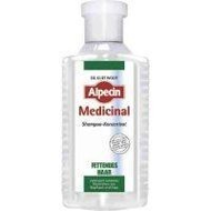 Alpecin-medicinal-shampoo-konzentrat-fuer-fettendes-haar