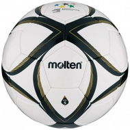 Molten-fussball-school-master