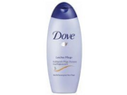 Dove-shampoo-fuer-leicht-beanspruchtes-haar