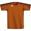 Adidas-squadra-ii-trikot