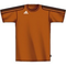 Adidas-squadra-ii-trikot