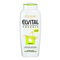 Loreal-elvital-citrus-cr-shampoo