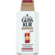 Schwarzkopf-gliss-kur-shampoo-haarfueller