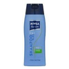 Nivea-2in1-shampoo-plus