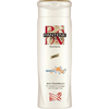 Pantene-pro-v-anti-haarbruch-shampoo