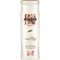 Pantene-pro-v-anti-haarbruch-shampoo