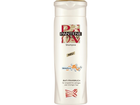 Pantene-pro-v-anti-haarbruch-shampoo