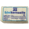 As-edelkernseife