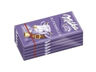 Milka-die-kleine-alpenmilch