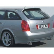 Elia-dachfluegel-premiere-fuer-nissan-primera-p12-traveller