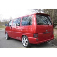 Kamei-spoiler-fuer-vw-t4
