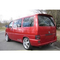 Kamei-spoiler-fuer-vw-t4