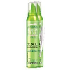 Garnier-fructis-style-xxl-volumen-schaumfestiger