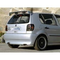 Dachspoiler-fuer-vw-polo-6n-96-2001