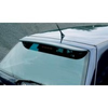 Raid-dachspoiler-fuer-audi-a6-avant-typ-4b