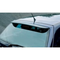 Raid-dachspoiler-fuer-audi-a6-avant-typ-4b